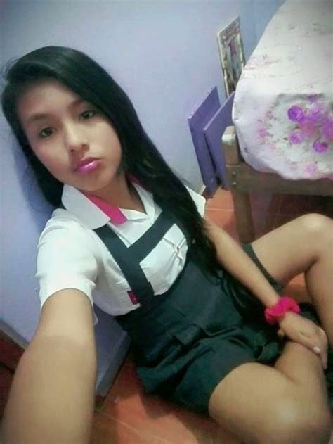 chibola colegiala xxx|follando a chibola peruana colegio Search